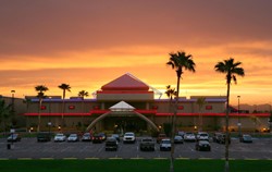 Closest Casino To Escondido California