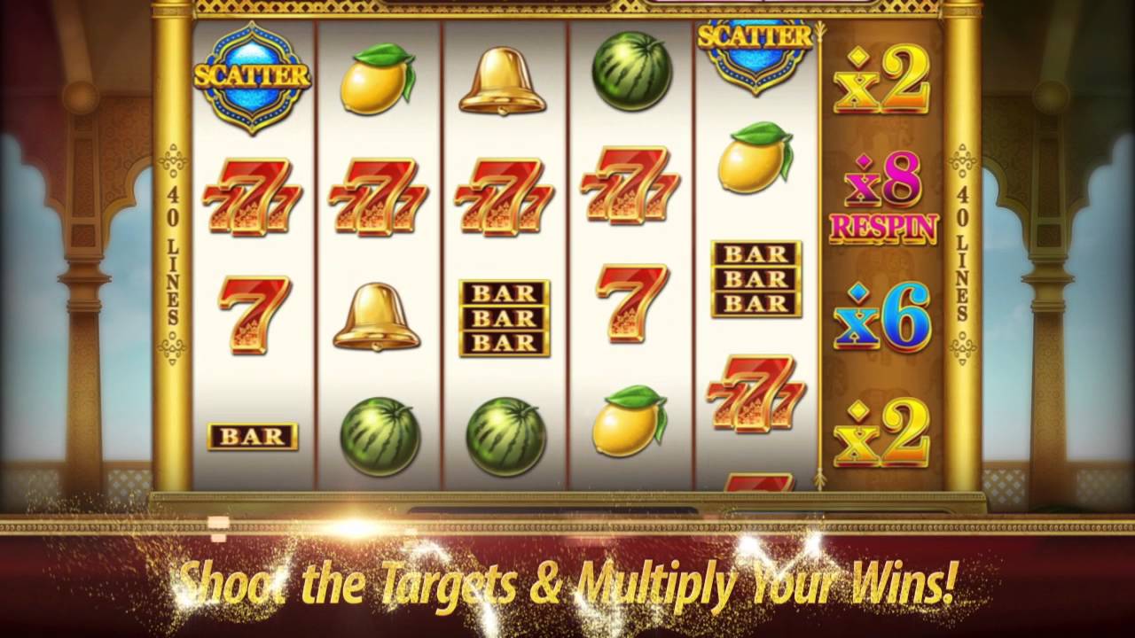 Mgm Online Casino Deposit Bonus Code